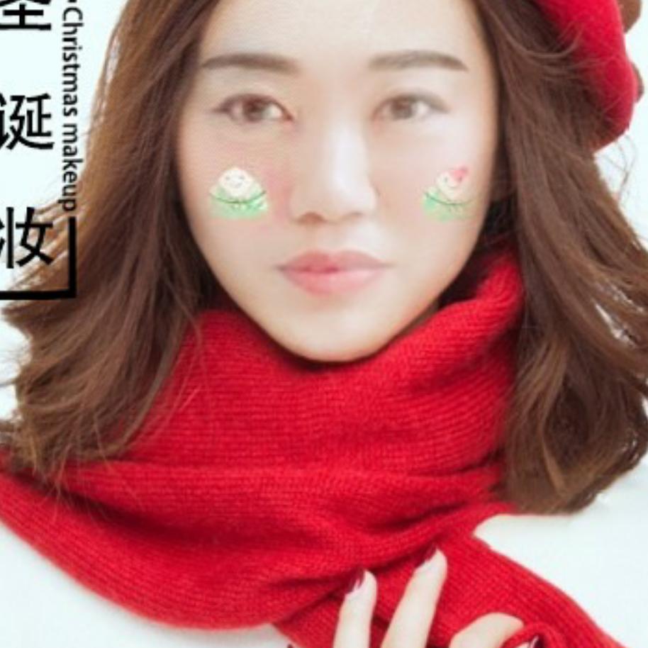 禹州市畅香思茶油鸭颍河大街店