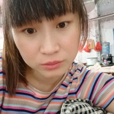 杨   你一辈子