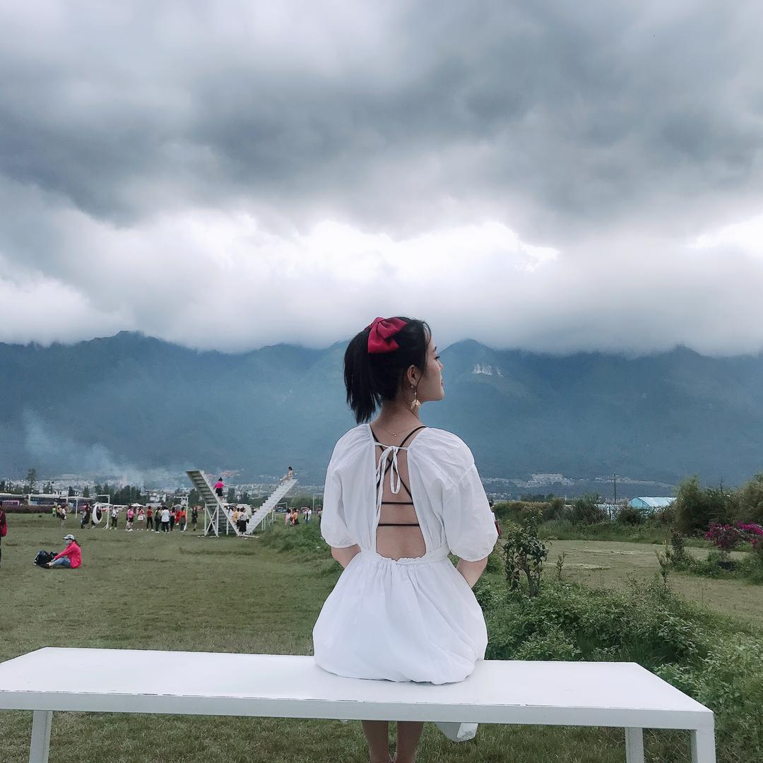 晨曦（皮皮文具店）