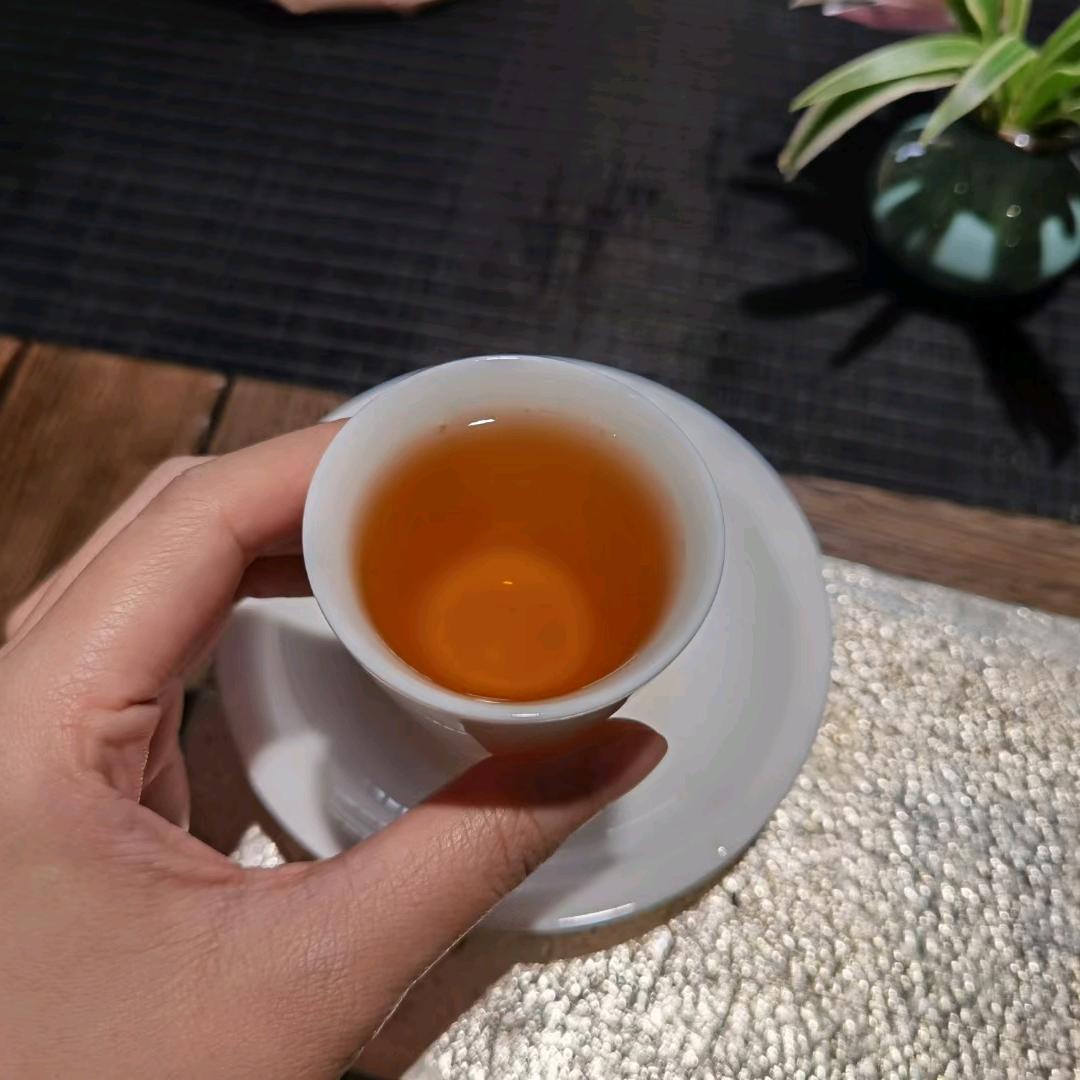 岁月如哥