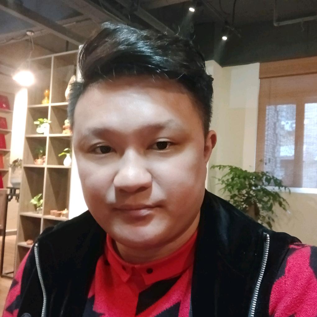半支烟一瓶酒