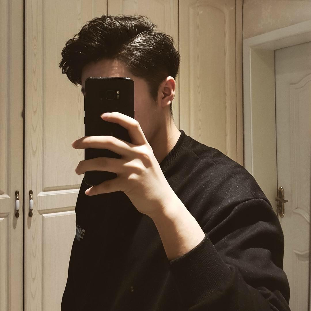 阿亮数码