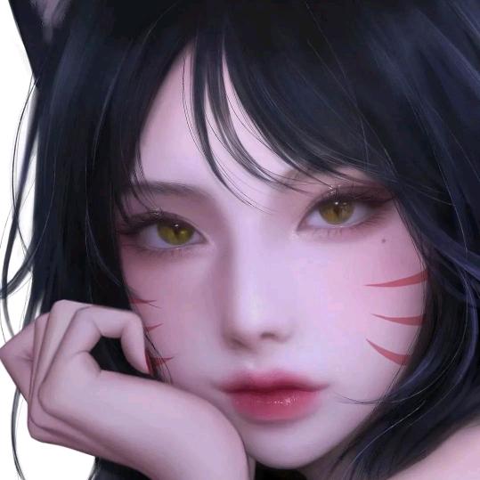 芸芸众生