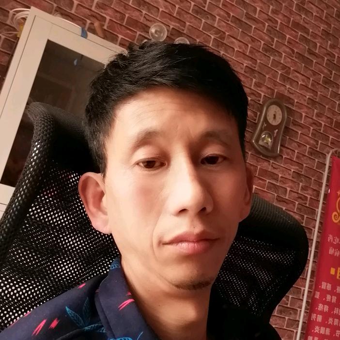 经络调理师