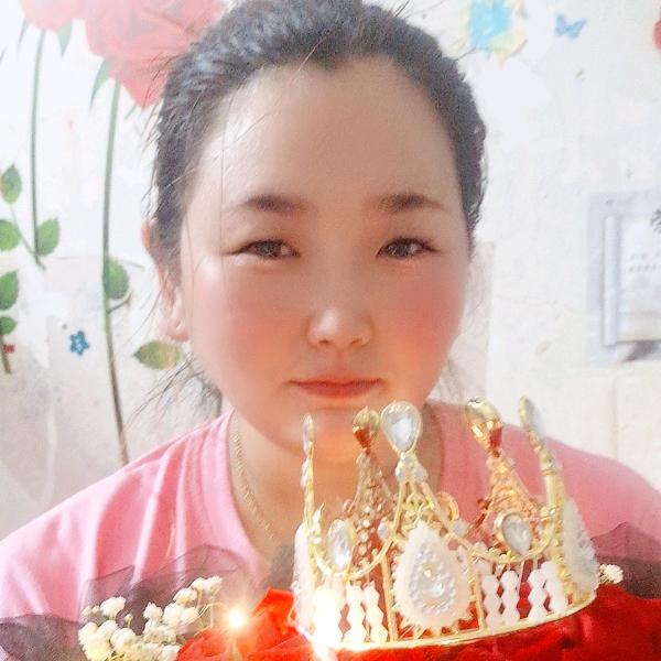 ✺◟✺仙女不讲李❁´◡`❁