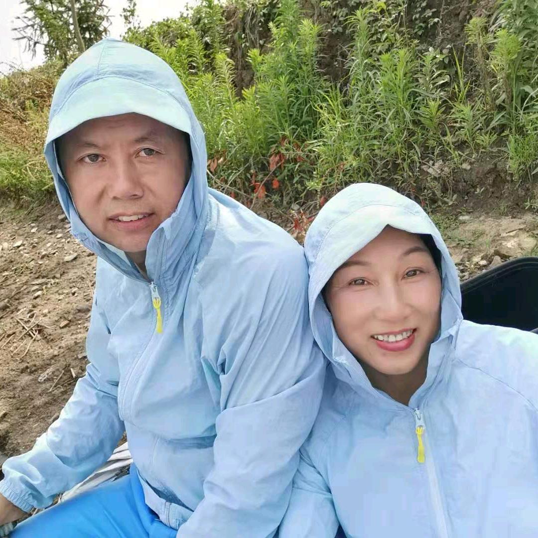 秋幸