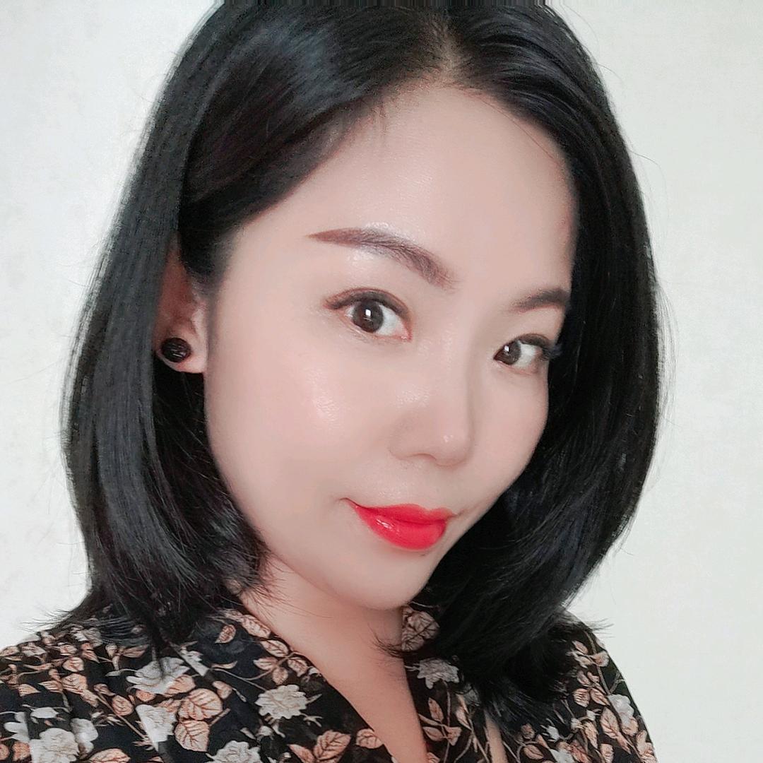 慧铭生活
