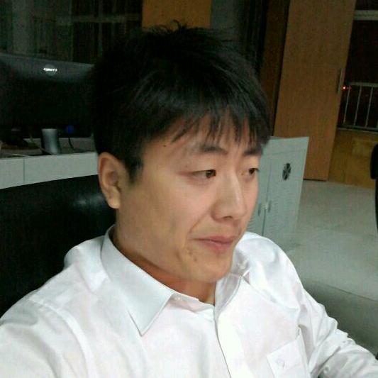 抖音最后一位用户