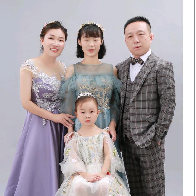 夏县六门巷金氏小炒