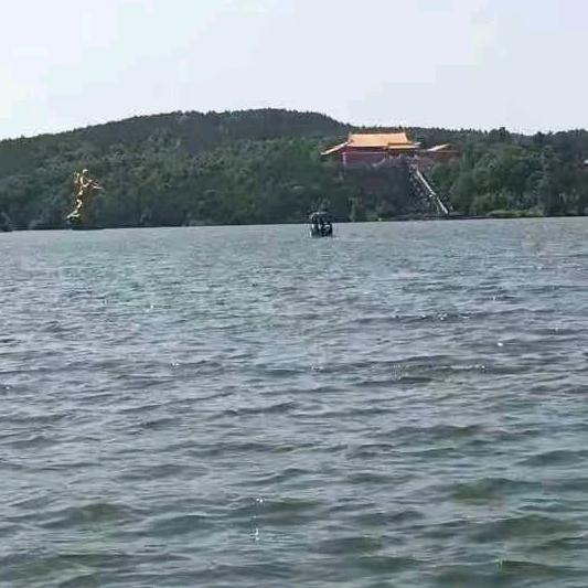 开开心心