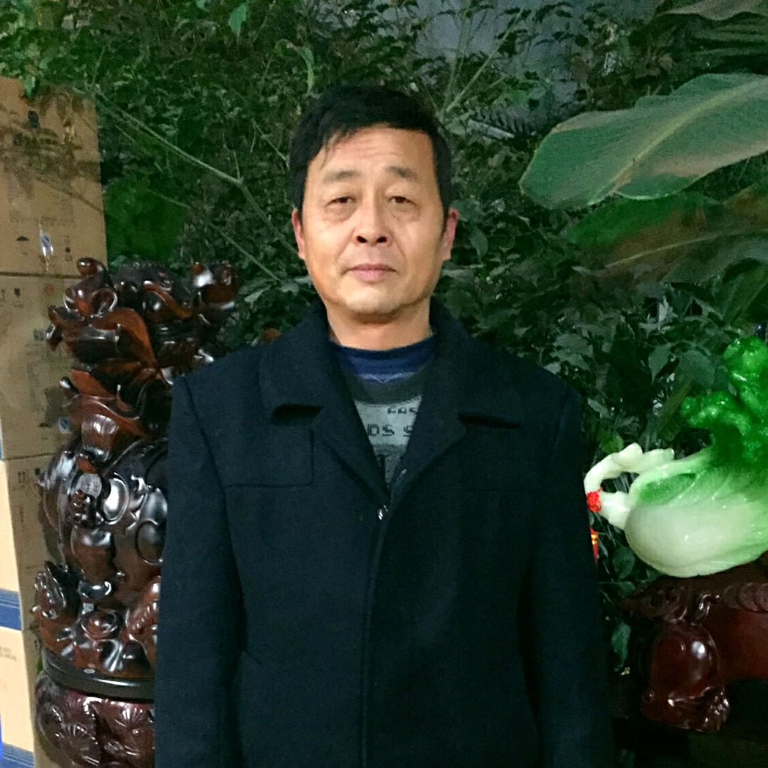 天山论剑