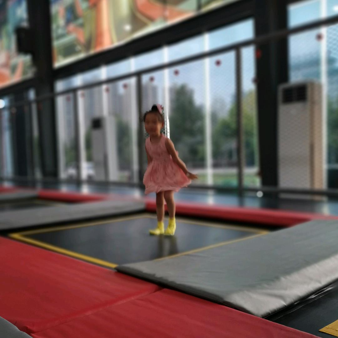 静默