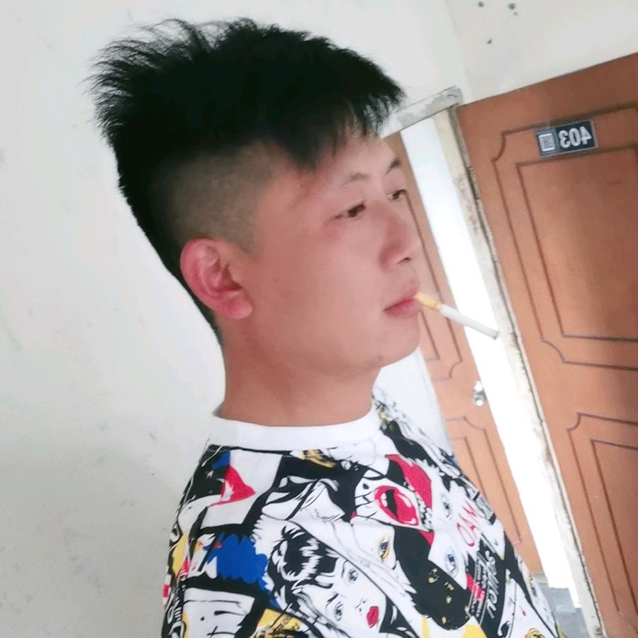 AAA精品打包盒配送