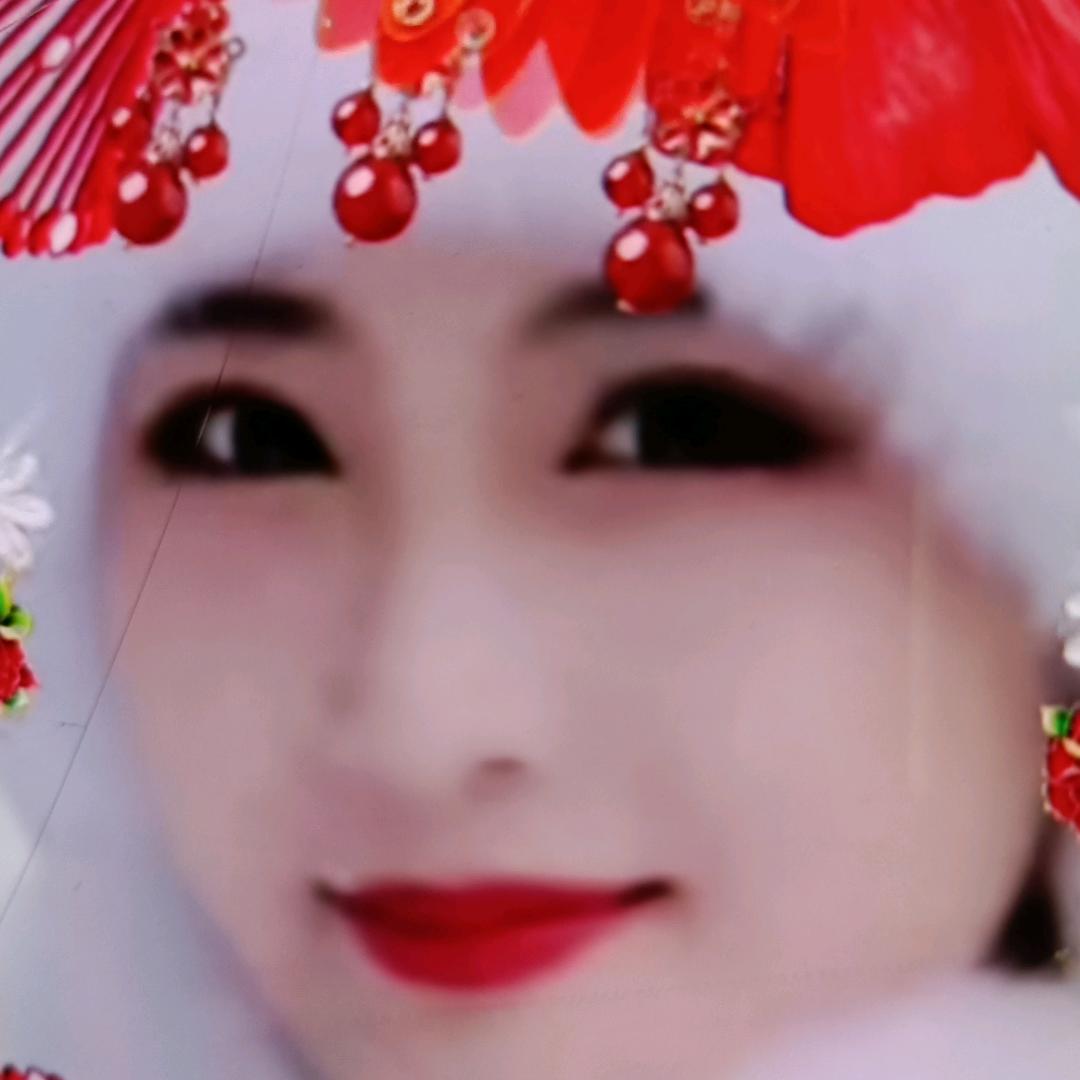 让心归零