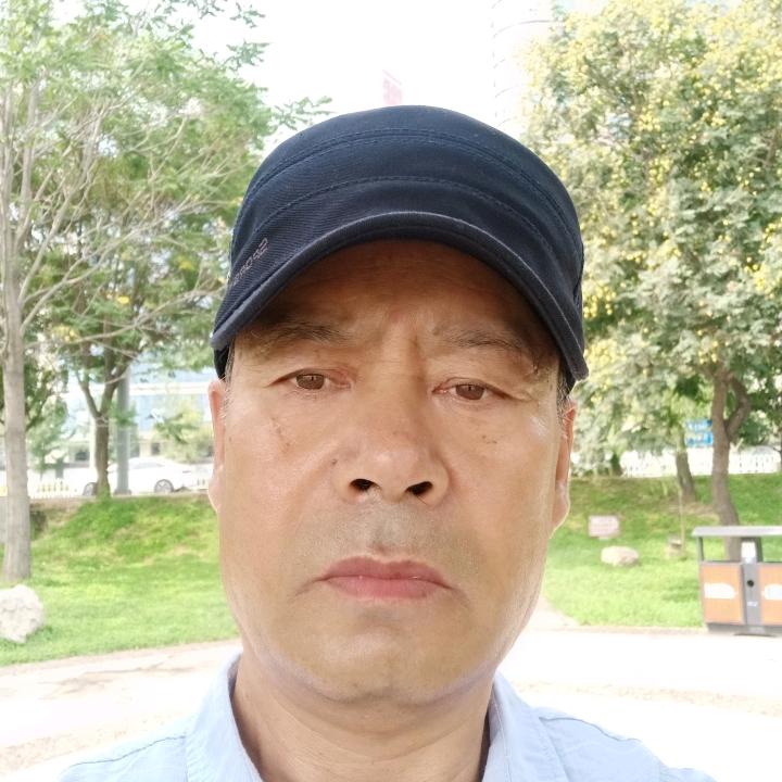 李春民
