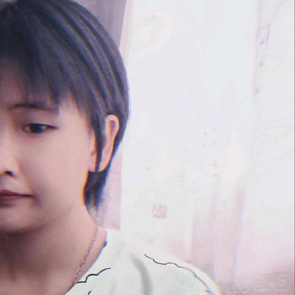 弗西西头像