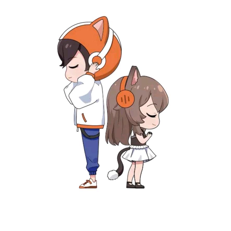 那年雨巷姑娘