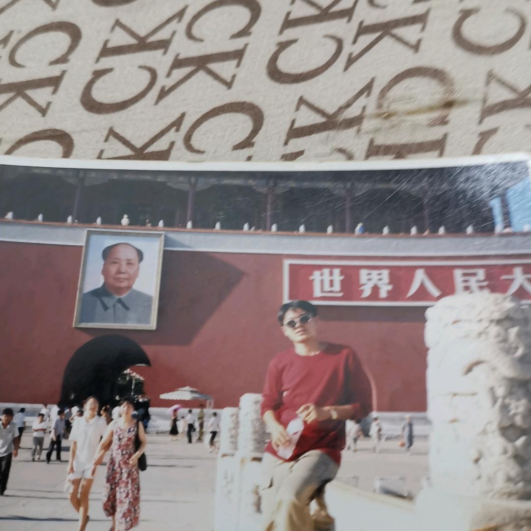 🌈清风@明月🌈