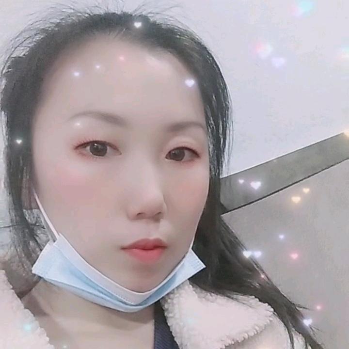 岁月《🍁》