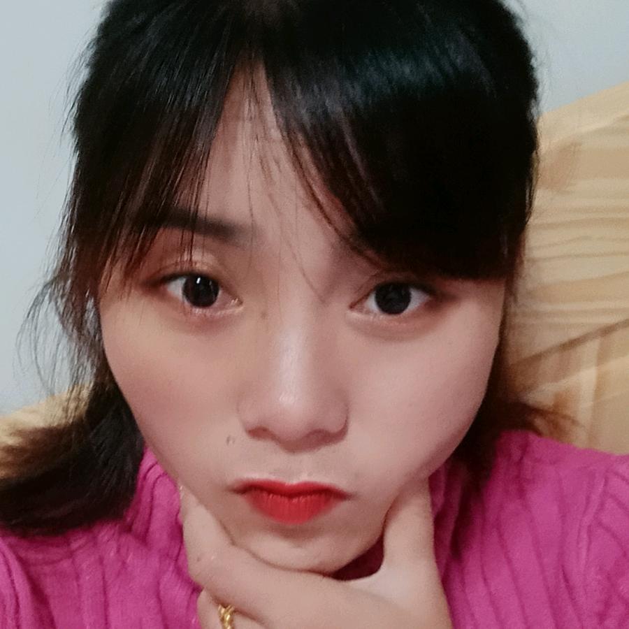 别碰❤️我心