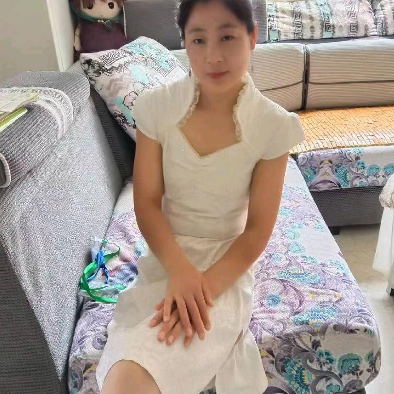 艺宸五金轮胎批发