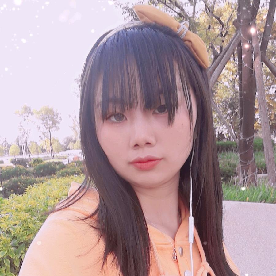 最美的相遇