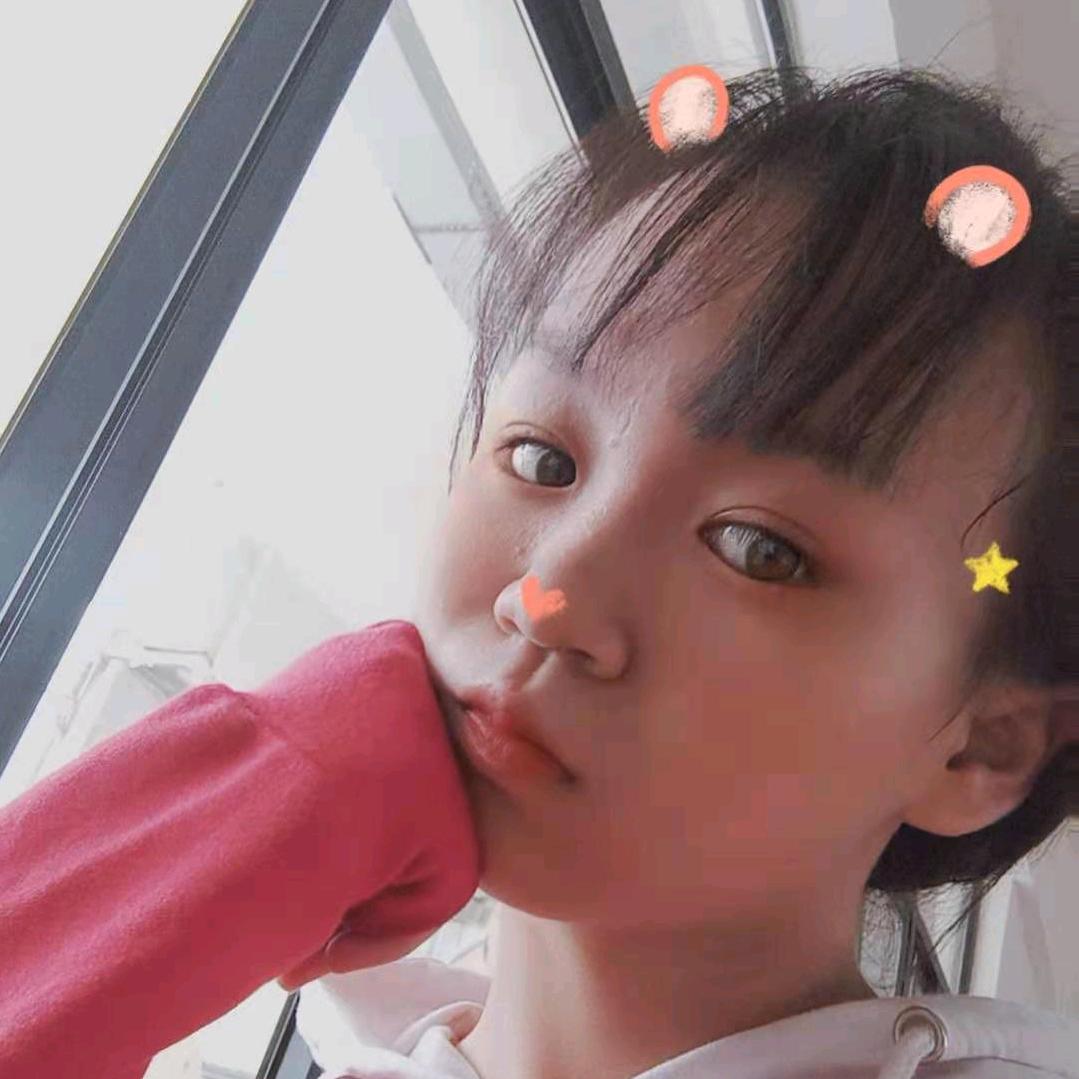 心悦