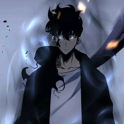 初衷而已（应许）