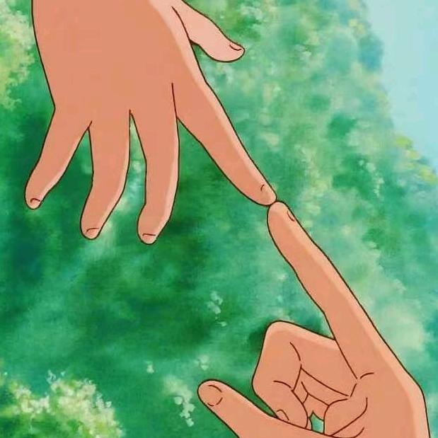 英姐💅