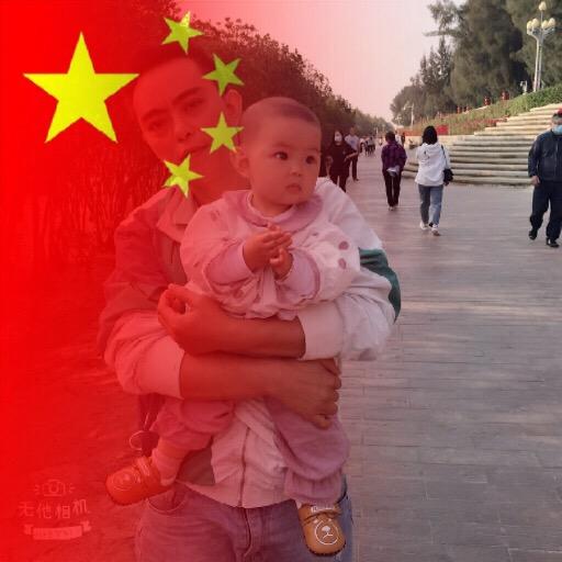 ໑ຼₒ₂₃ღ᭄幸运🕊꧔ꦿ᭄💞