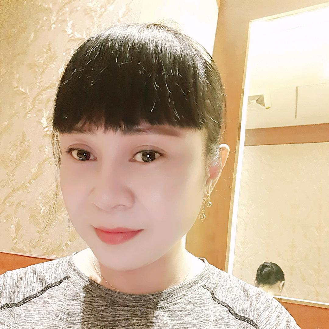美丽人生