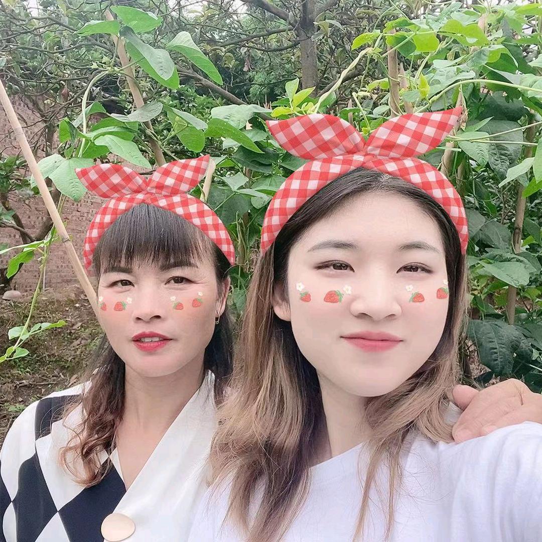 ℳঞ💖有孙真田¹³₁₄꧔ꦿ້໌ᮨ࿐