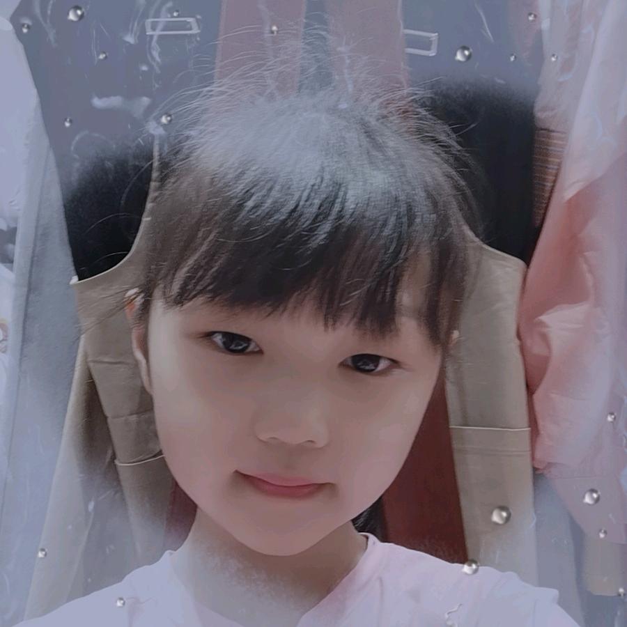陆丁苹果汁