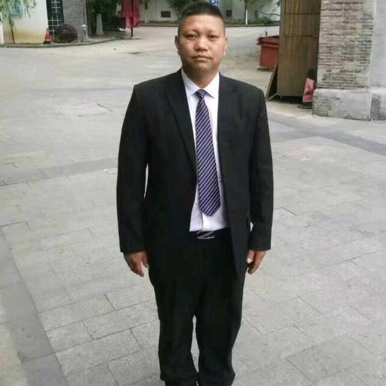 盛立志🇦🇴🇦🇴🇨🇳🇨🇳