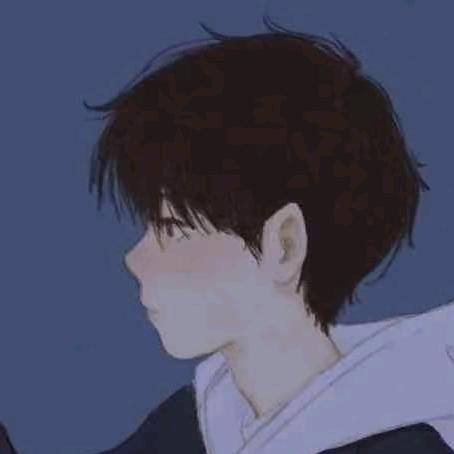 离尘