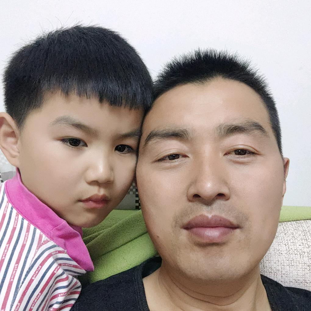 益康百货，纸业