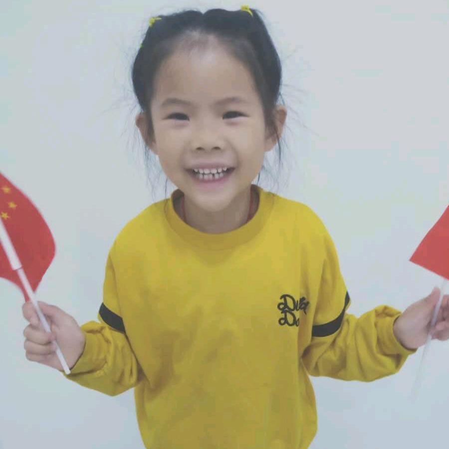 零点零零零