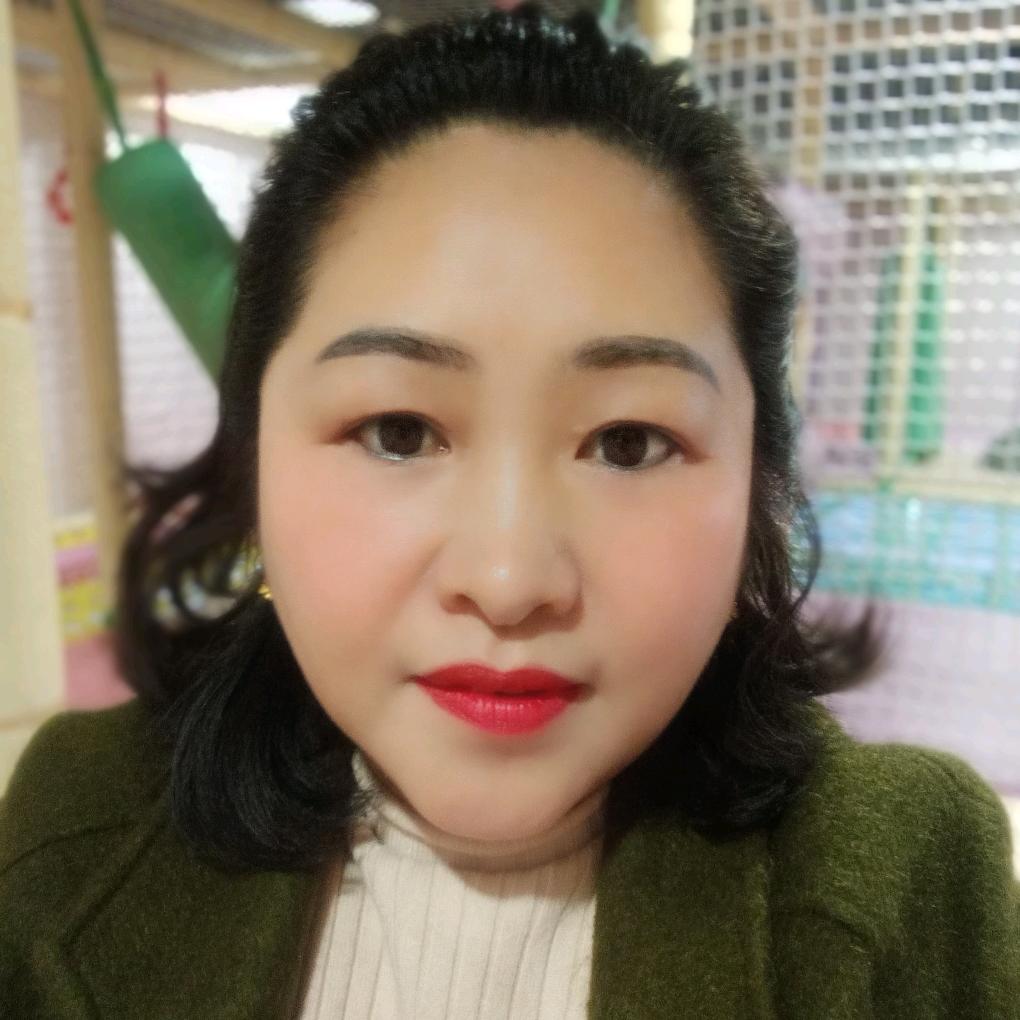 冰儿