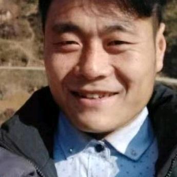 专业盖彩钢找胡发梁