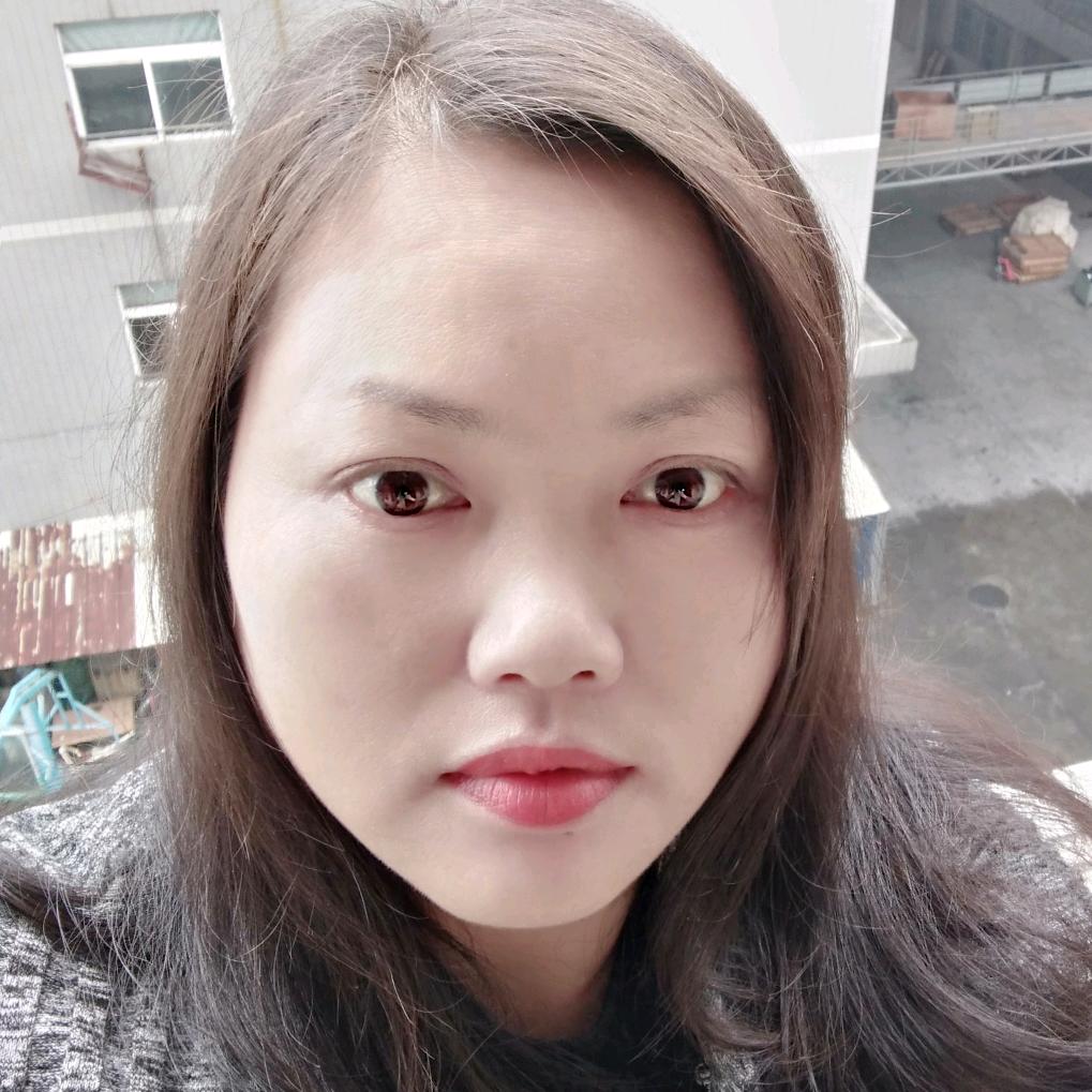 张艳