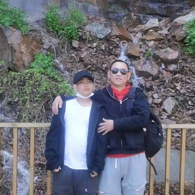 乐在其忠😆😆