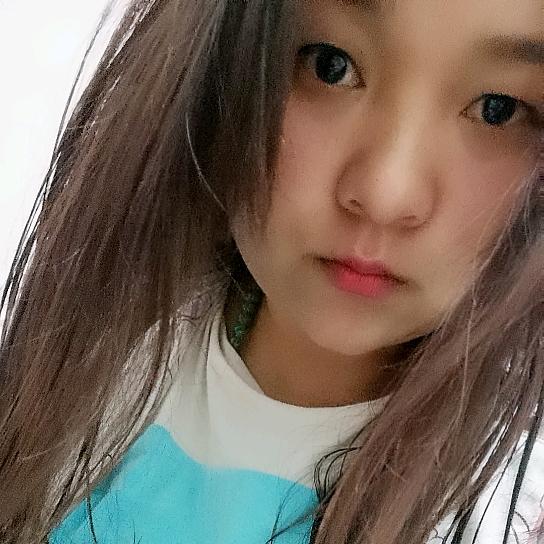 默默为你守候