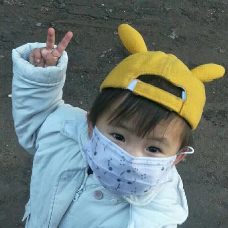 赵小量
