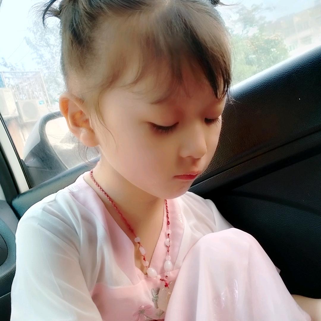 瑾儿