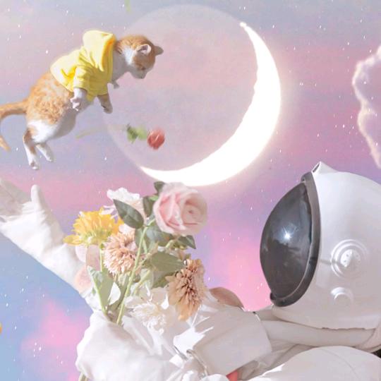 超级无敌喜欢海