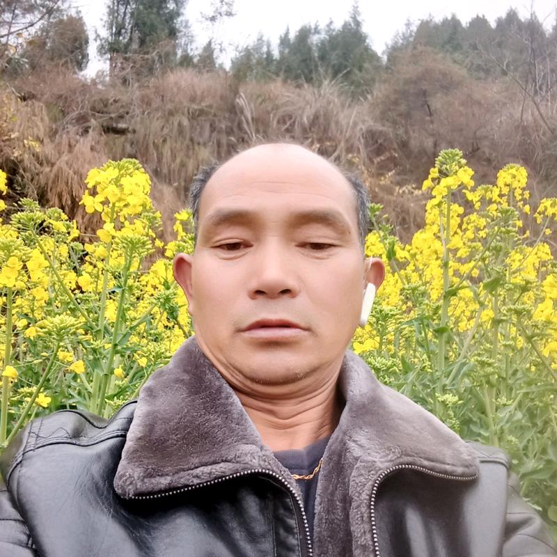 别哭我最爱滴人