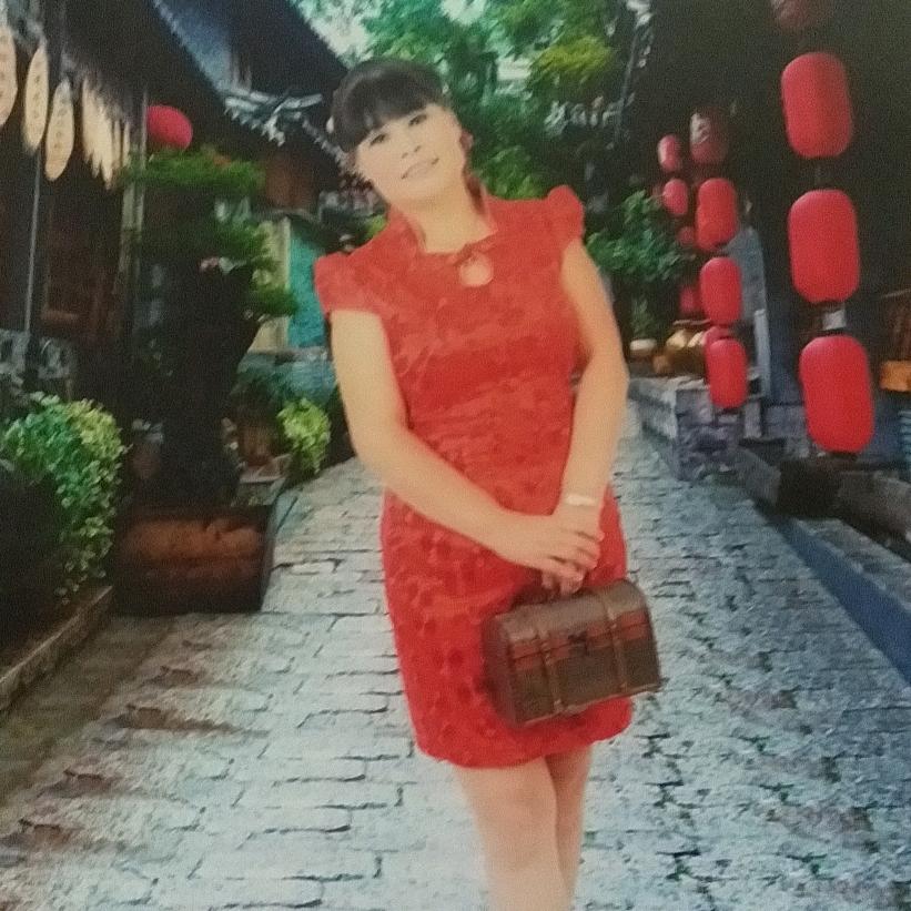 用户476811幸福一家人