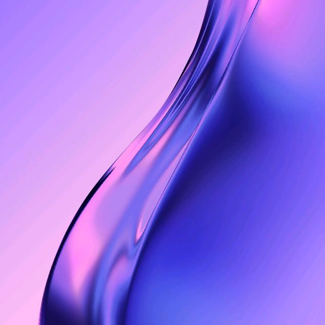 破人坐飞机