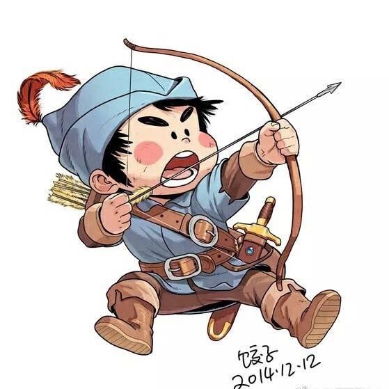 四缸洗衣机