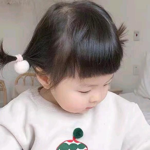曾经拥有❤️